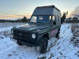 Mercedes-Benz STEYR-DAIMLER-PUCH - Offers