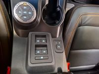 Ford Bronco - Vorschau Bild 15