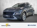 Hyundai KONA 1.0 Turbo EDITION 30 Klimaaut. Apple DAB - Hyundai KONA: Edition 30