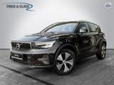 Volvo XC40 B3 Core - Volvo aus 2023