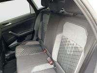 Volkswagen Taigo - Vorschau Bild 12