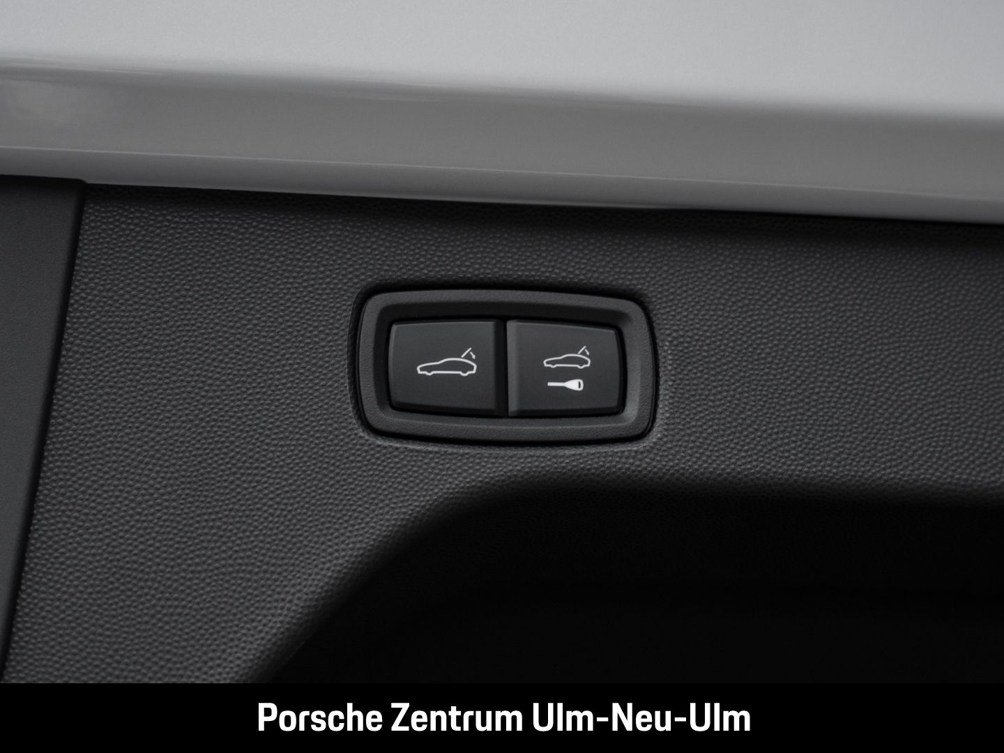 Porsche Macan - Bild 17