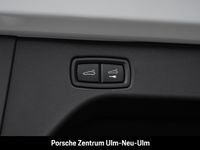 Porsche Macan - Vorschau Bild 17