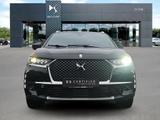 DS Automobiles DS7 Crossback DS E-Tense 4x2 Rivoli Hybrid EU6d  - DS Automobiles DS7 (Crossback) Plug-in Hybrid (PHEV) Gebrauchtwagen