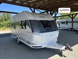 Hobby Excellent Edition 460 UFe MJ 26 