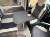 Challenger V217 Road Edition VIP - Offers