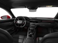 Audi RS e-tron GT - Vorschau Bild 9