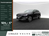 Volvo XC60 T8 Ultimate Bright Recharge AWD LED PANO - Volvo XC60: Recharge Ultimate Bright