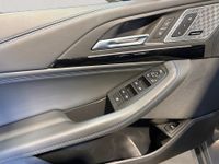 BMW 223 Active Tourer - Vorschau Bild 5