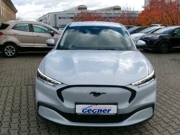 Fahrzeugbild-Thumbnail