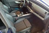 Audi A5 Sportback 35 TDI S-TRO*S-LINE*RFK*NAVI*APP** - Audi A5 in Halle