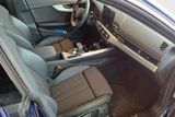 Audi A5 Sportback 35 TDI S-TRO*S-LINE*RFK*NAVI*APP** - Audi A5 in Chemnitz