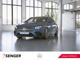 Mercedes-Benz A 250 e AMG Distronic Ambiente LED 360°-Kamera - Mercedes-Benz A 250 in Hamm