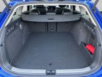 Volkswagen Passat Variant - Vorschau Bild 15