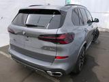 BMW X5 xDrive30d M Sport AHK PANO H&K DA-Pro PA-Pro - BMW X5 Jahreswagen