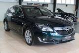 Opel Insignia A Sports 2,0 CDTi*AUTOMATIK*XENON*NAVi* - Opel Insignia in Kiel