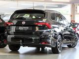 Fiat Tipo Kombi E6D-TEMP MY19 1.4, T-Jet Lounge 88kw - Fiat Tipo: 1.6