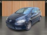 Volkswagen Golf Plus 1.6 Comfortline - Volkswagen Golf Plus: 1.6