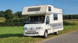 LMC A 560 Liberty - Offers matching your search criteria