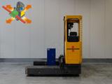 Baumann EVS25/12-11,8/57 TR LK - TRIPLEX - Baumann LKWs