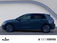 Volkswagen Golf - Vorschau Bild 3