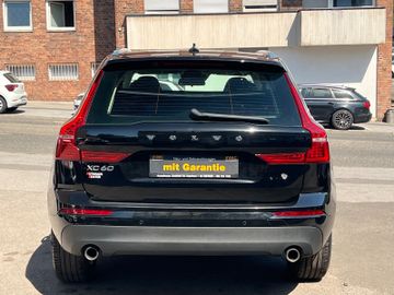 Volvo XC60 - 10