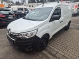 Renault Express Blue dCI 95 Extra Klima 2 Sitzer Kangoo - Renault Express Gebrauchtwagen