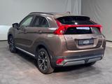 Mitsubishi Eclipse Cross 1.5 T-MIVEC Top 2WD | NUR HÄNDLER! - gebrauchte Mitsubishi Eclipse Cross aus dem Jahr 2018