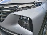 Hyundai TUCSON 1,6 CRDI 48V 7DCT LEDER MEMORY NAVI PANO - Hyundai mit Diesel-Antrieb: Automatik