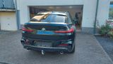 BMW X4 M COMPETITION M COMPETITION - BMW X4 M aus 2020