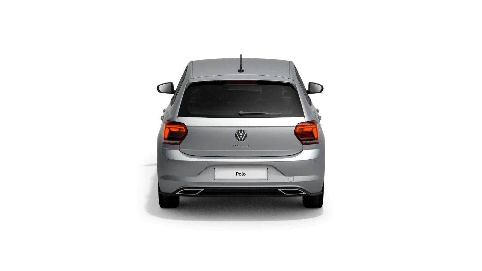 Volkswagen Polo - Bild 6