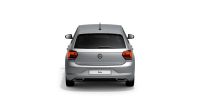 Volkswagen Polo - Vorschau Bild 6
