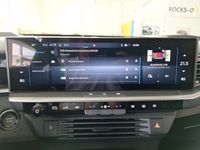 Opel Grandland (X) - Vorschau Bild 25