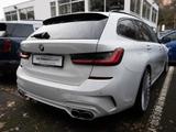 ALPINA B3 S BITURBO Touring Allrad 360° LED ACC NAVI - ALPINA B3 Gebrauchtwagen