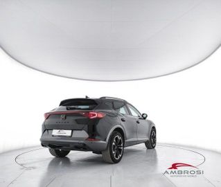 Cupra Formentor - 3