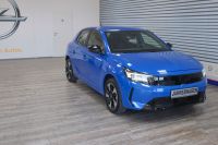 Opel Corsa-e F GS *MULTIM./LED/SHZ/ACC/PDC/RFK/11KW*