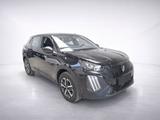 Peugeot e-2008 Elektromotor Style 54 kWh ACC/11 kWh OBC - Peugeot Jahreswagen