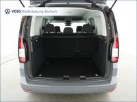 Volkswagen Caddy - Vorschau Bild 16