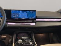 BMW 550 - Vorschau Bild 19