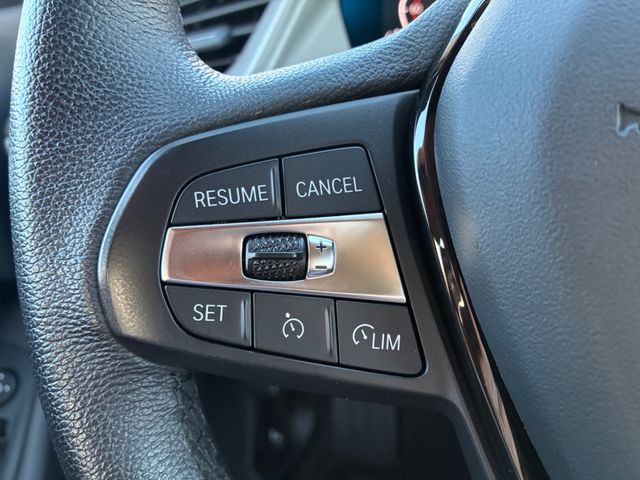 Fahrzeugabbildung BMW 120 d Advantage -AUT/LED/PDC/Sitzheiz-