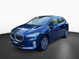 BMW 225e xDrive Active Tourer Luxury Line LC+,RFK,17 - BMW 225 Active Tourer Gebrauchtwagen in Hamburg