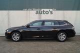 Peugeot 508 SW 1.5 BlueHDI 130pk Active -NAVI-ECC-PDC- - Peugeot 508: Active