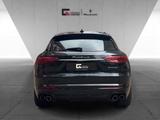 Maserati Grecale inkl. 2-Jahre Maserati Approved - AHK -  - Maserati Grecale Gebrauchtwagen