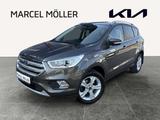 Ford Kuga 1.5 EcoBoost 2x4 Titanium|AHK|8-fach bereif - Ford Kuga in Hannover