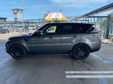 Andere Range Rover Sport, neuer Motoblock - Andere in Duisburg