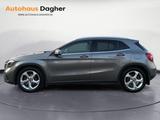 Mercedes-Benz GLA 200 Autom. Junge Sterne Garantie - Mercedes Junge Sterne Gebrauchtwagen