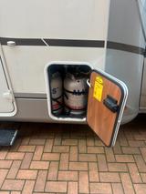 Laika Kreos 5010 - Laika Kreos