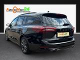 Ford Focus Turnier ST-Line X *AHK//Head-up/Navi/SHZG/ - Ford Focus: Dachreling