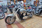 Kawasaki VN 1500 Mean Streak+190er Deget+Kess Tech+TOP+ - KAWASAKI 150