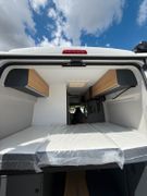 Adria Twin ALL IN 540 SP MJ 2025 * 140 PS*